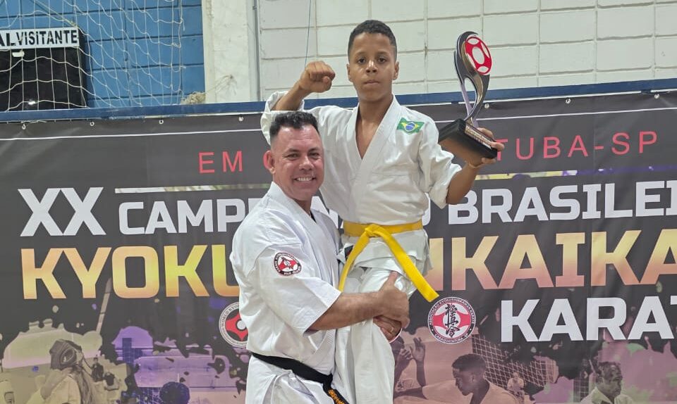 WhatsApp Image 2025-11-24 at 10.40.29