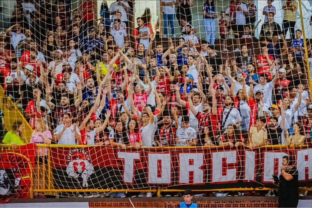 WhatsApp Image 2025-11-24 at 10.43.35 (1)