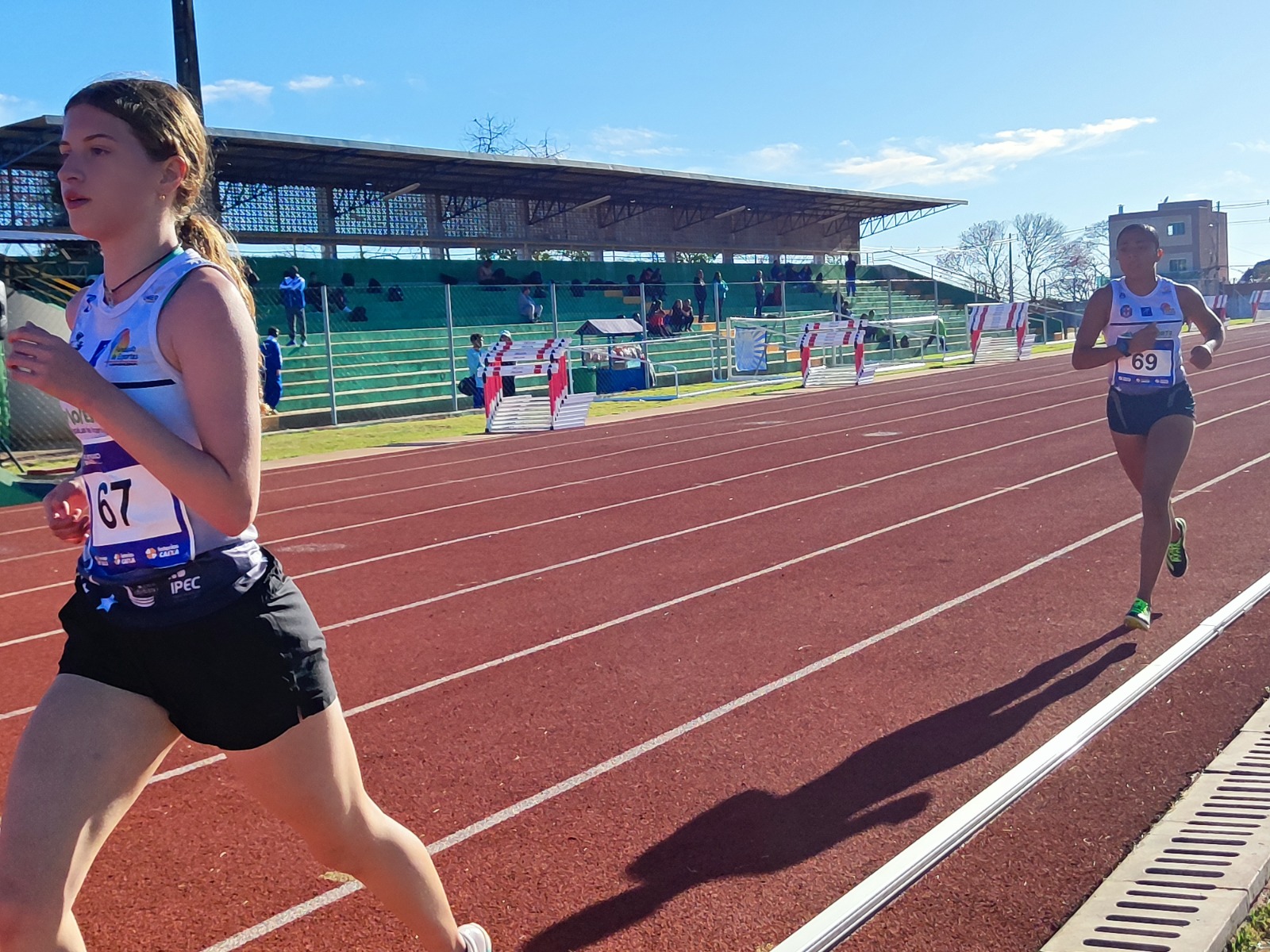 WhatsApp Image 2025-11-24 at 11.24.37