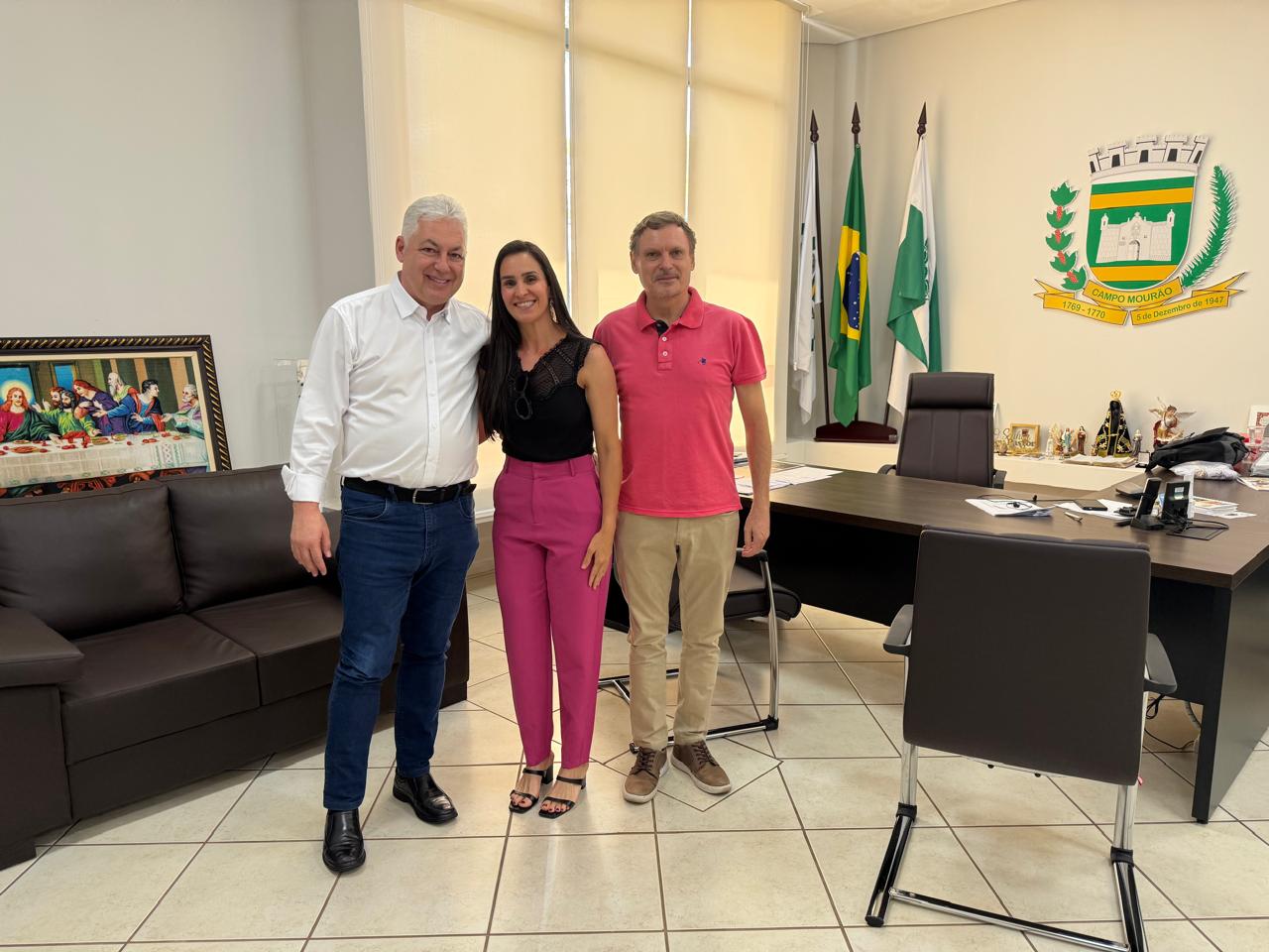 WhatsApp Image 2025-11-24 at 15.50.06