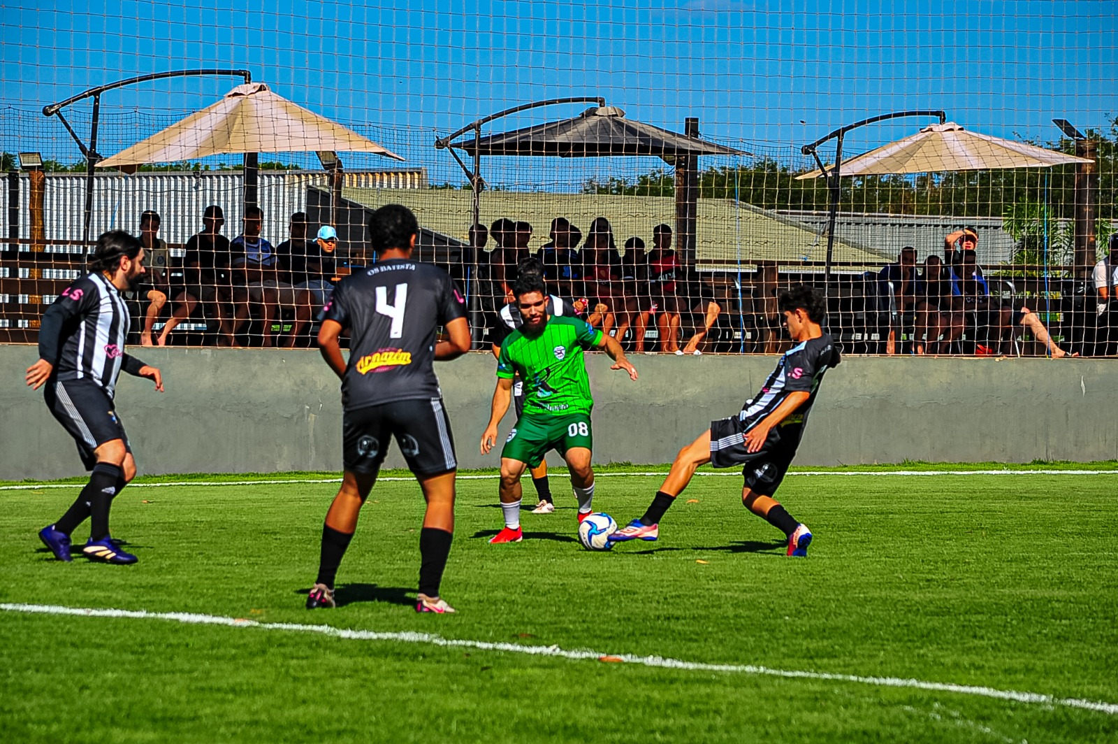 WhatsApp Image 2025-11-24 at 16.11.43