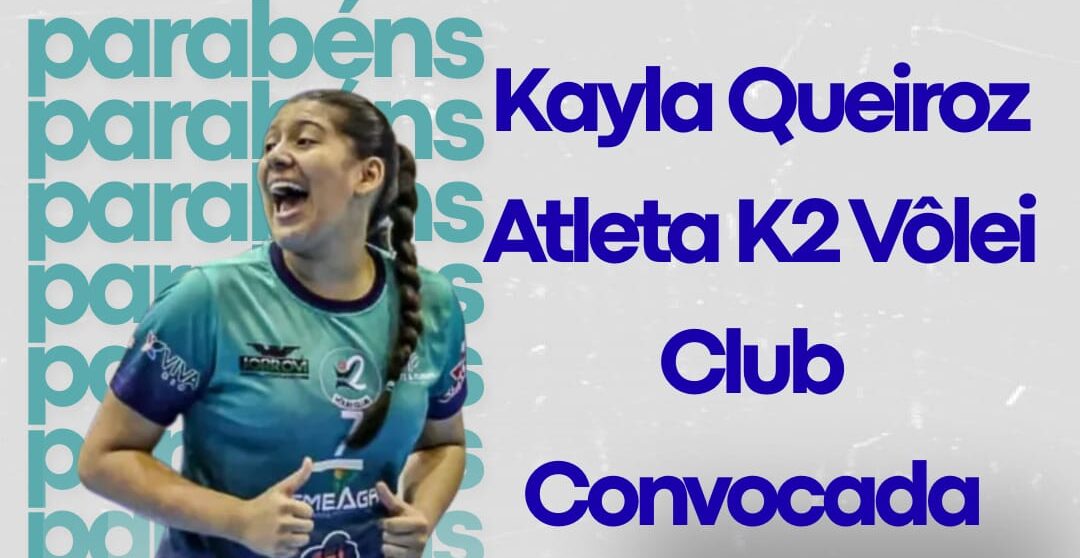 WhatsApp Image 2025-11-24 at 23.55.06