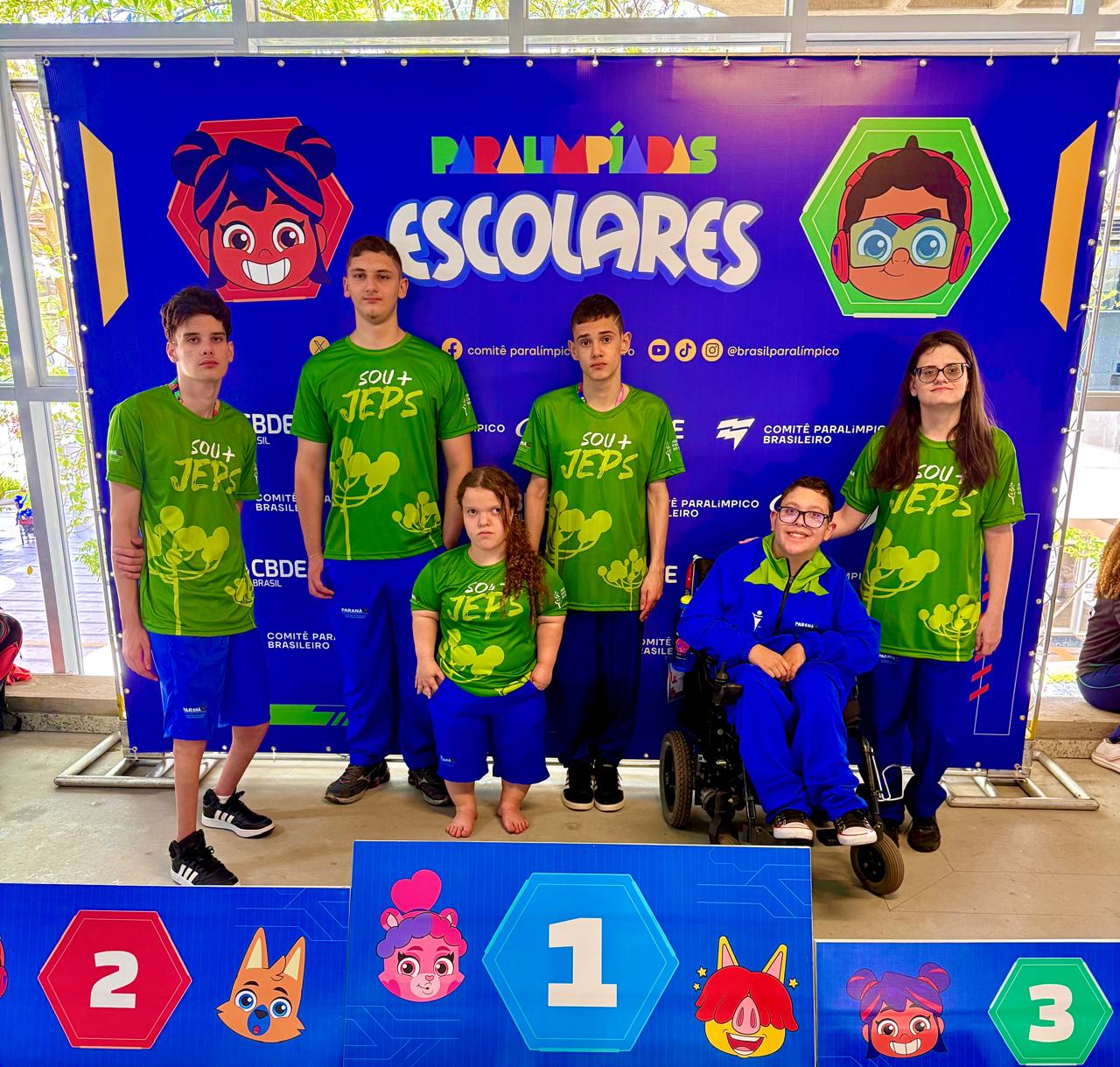 WhatsApp Image 2025-11-26 at 13.45.08