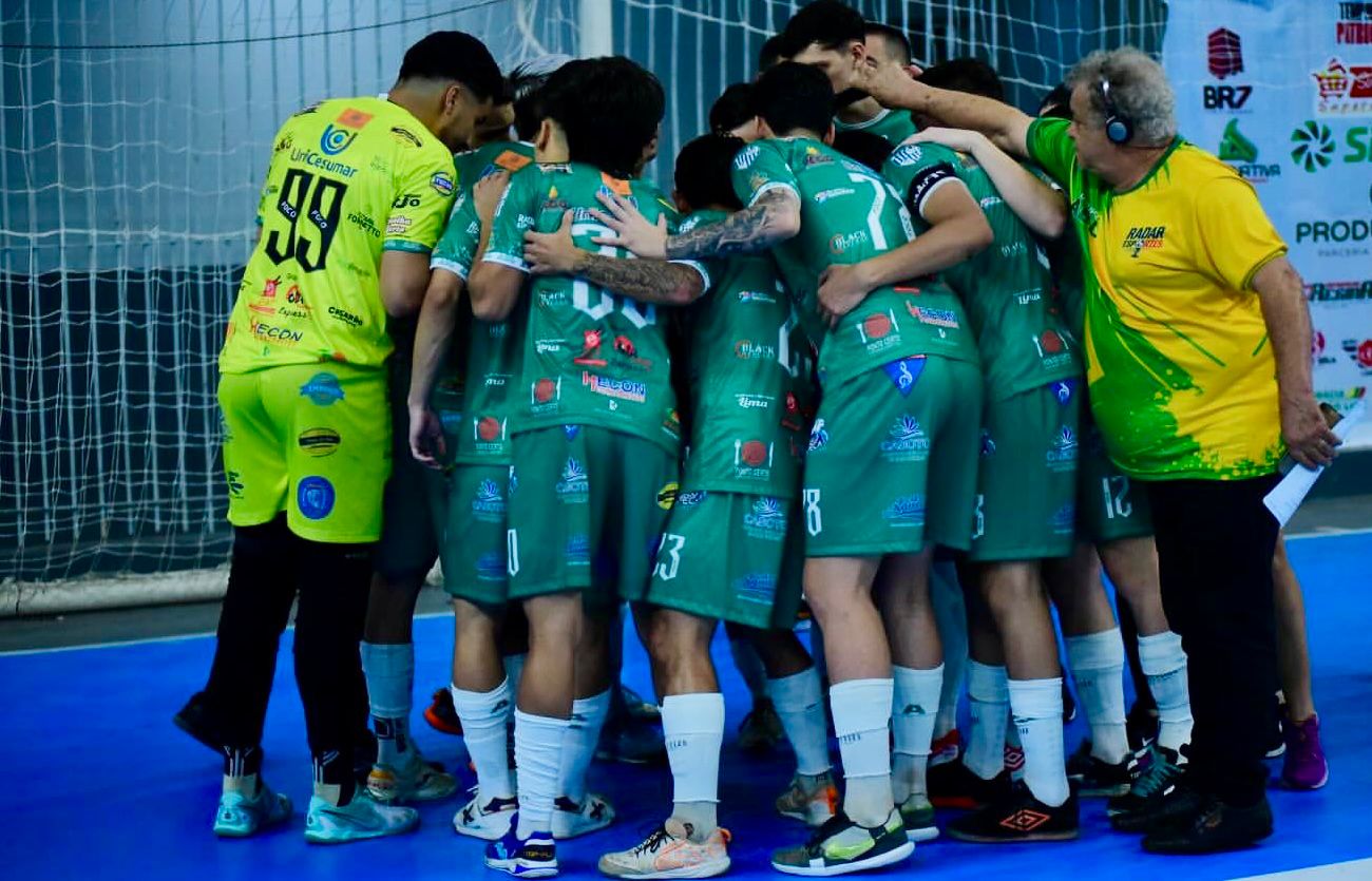 WhatsApp Image 2025-11-26 at 17.33.41