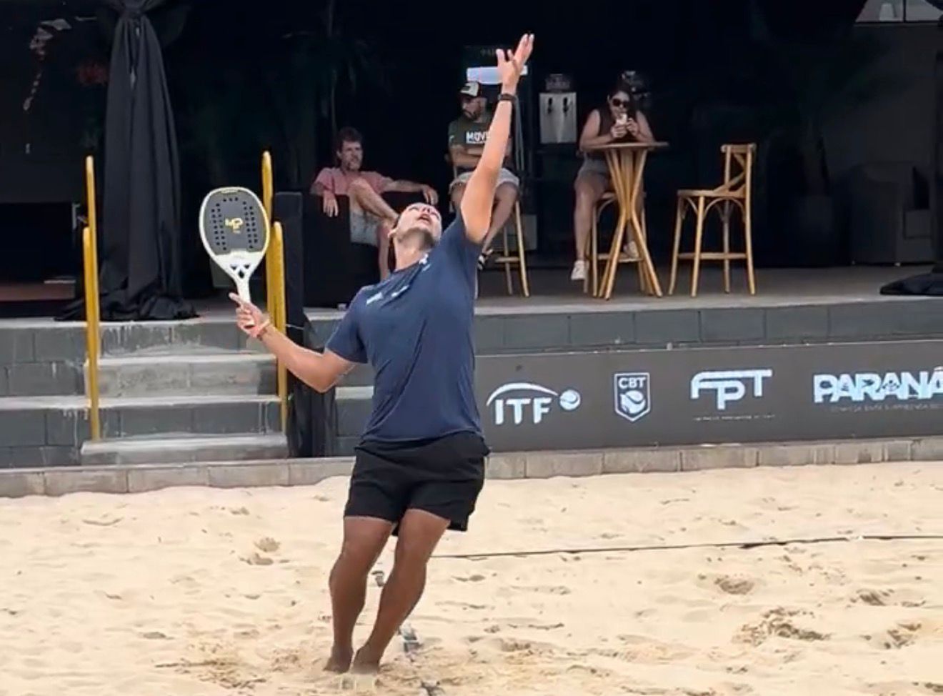 WhatsApp Image 2025-11-26 at 17.33.43 (1)