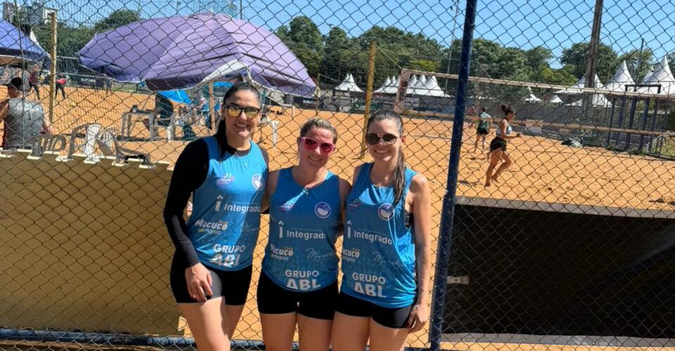 WhatsApp Image 2025-11-26 at 18.00.10