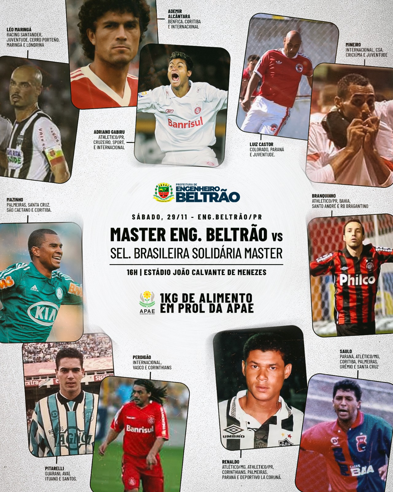 WhatsApp Image 2025-11-27 at 10.54.54