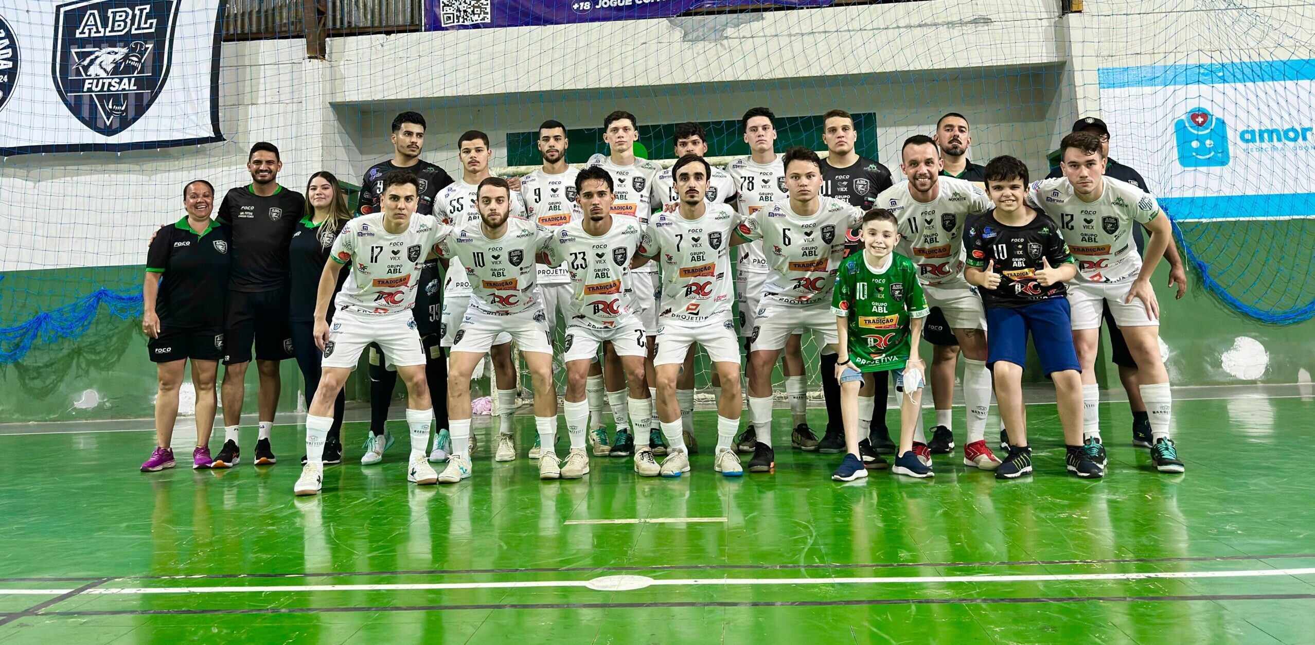 WhatsApp Image 2025-11-27 at 15.48.17