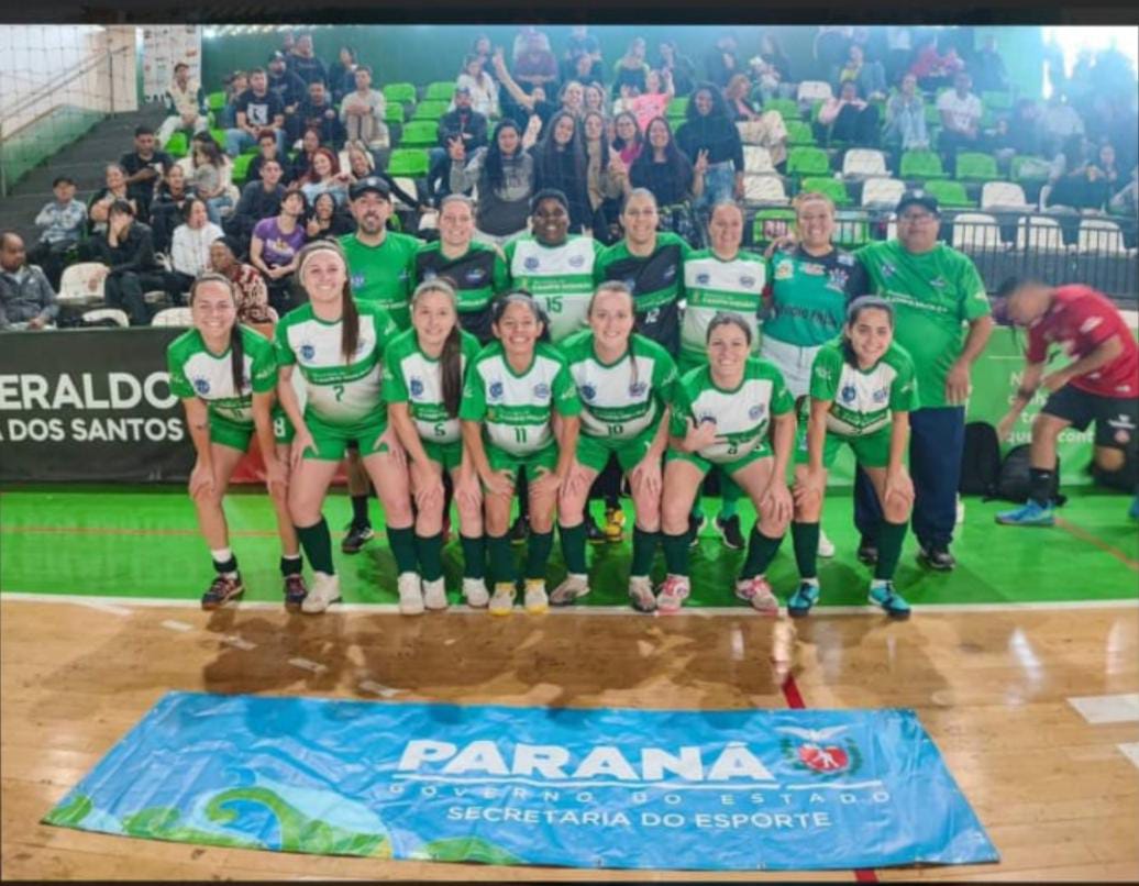 WhatsApp Image 2025-11-28 at 14.24.13