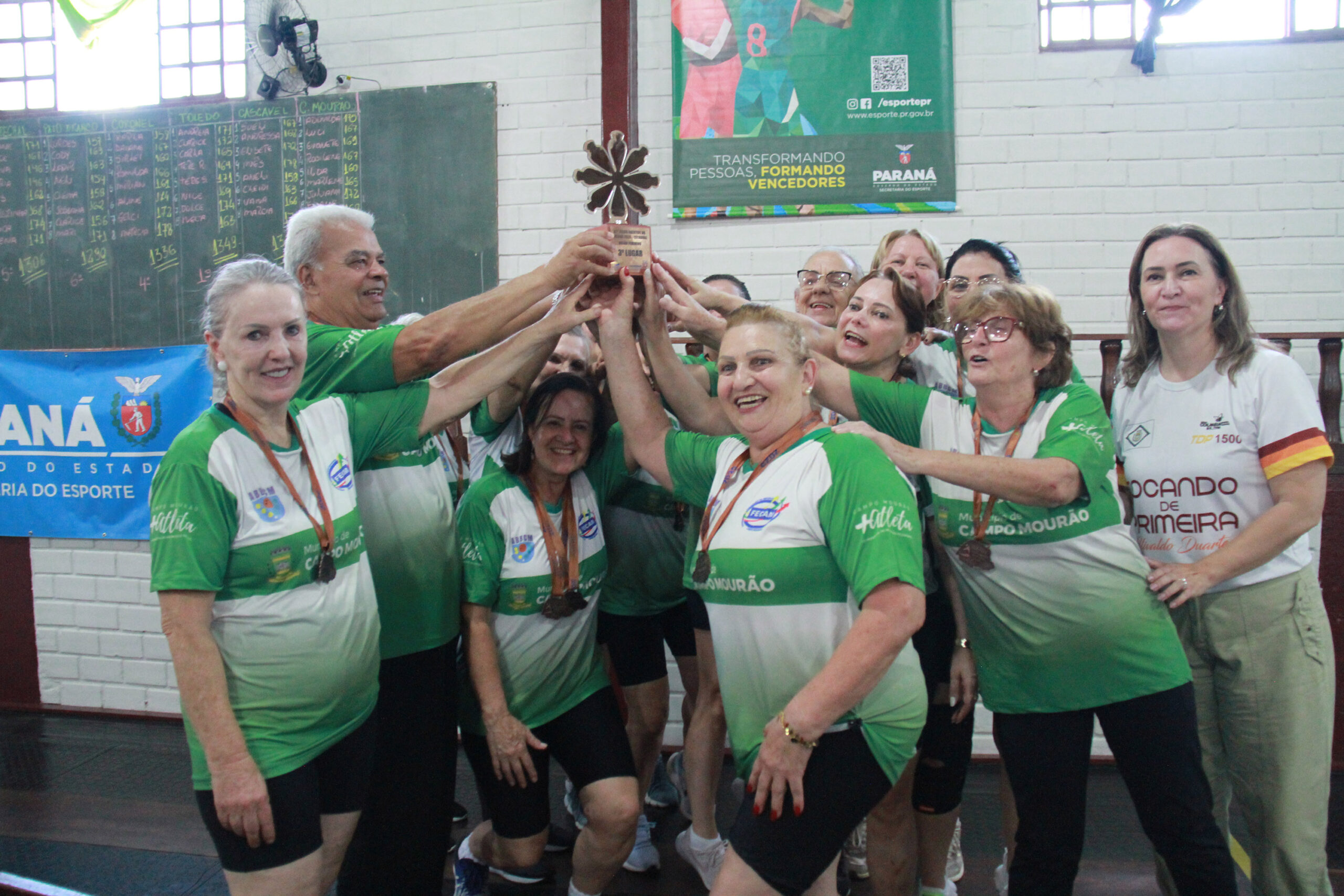 Foto Parana Esportes1