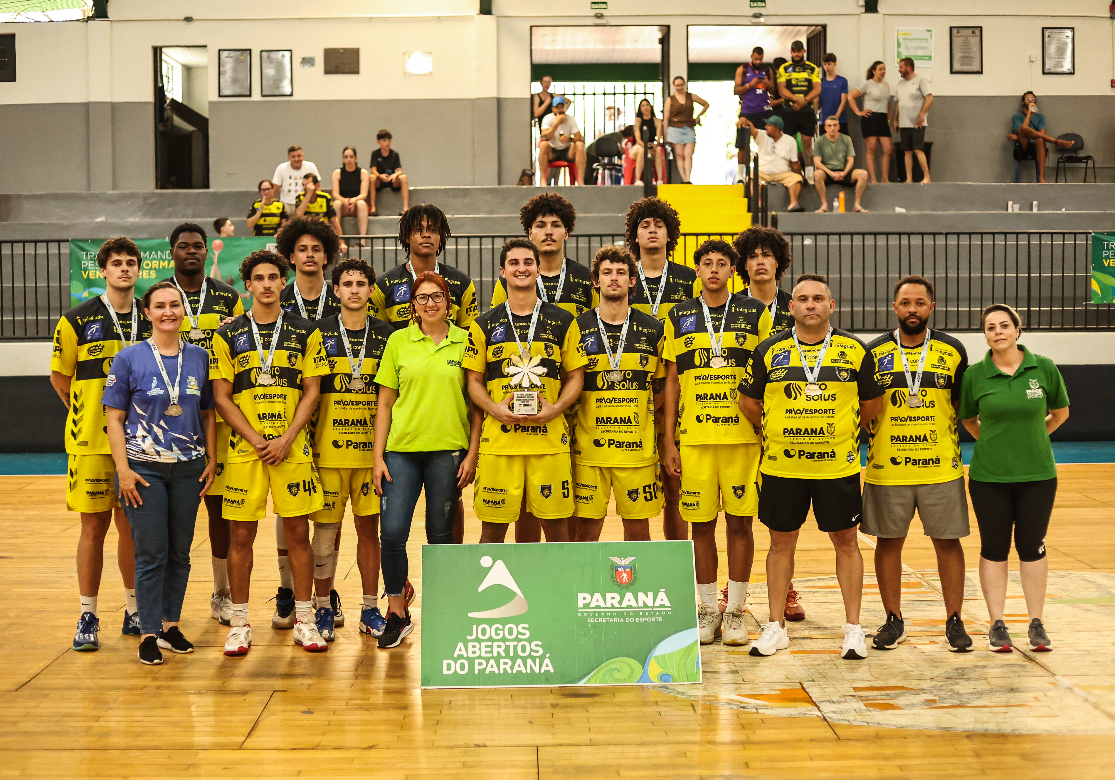 JAPS CM FINAL 2 - EDT-13_Original