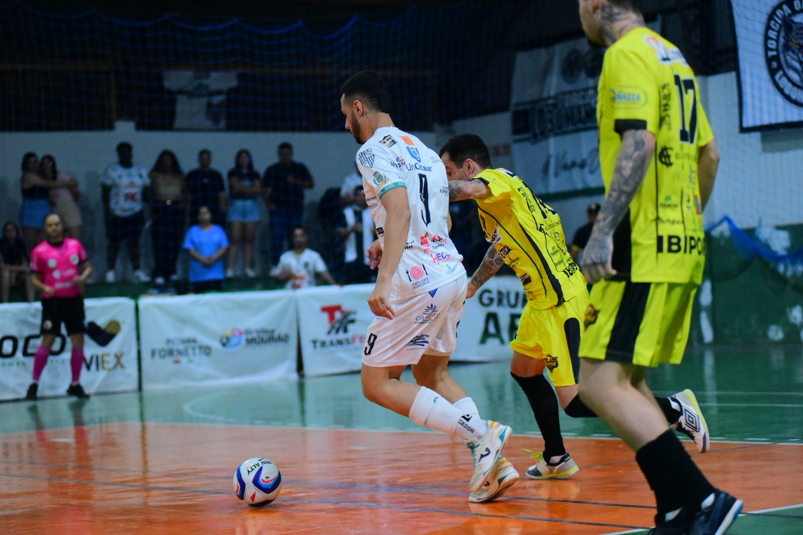 WhatsApp Image 2025-11-28 at 17.32.56 (1)