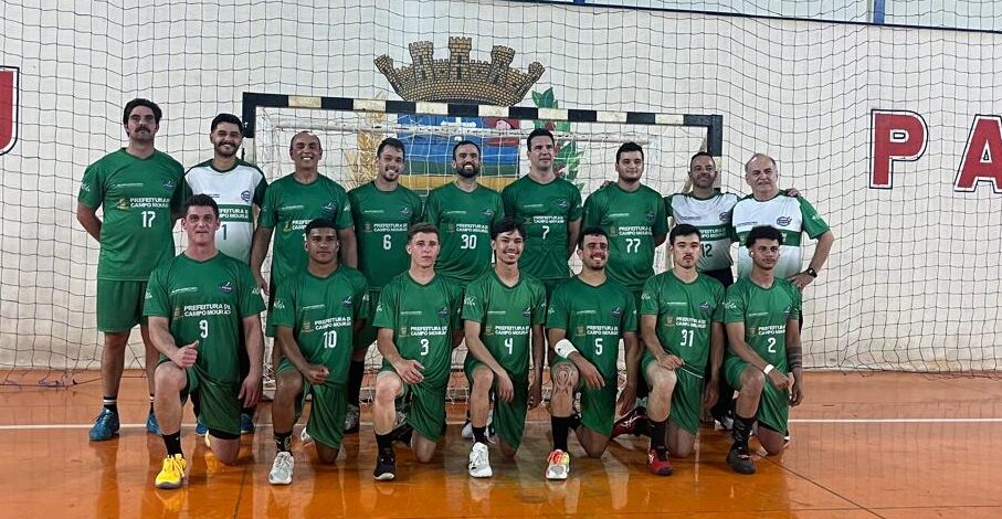 WhatsApp Image 2025-12-01 at 09.53.38