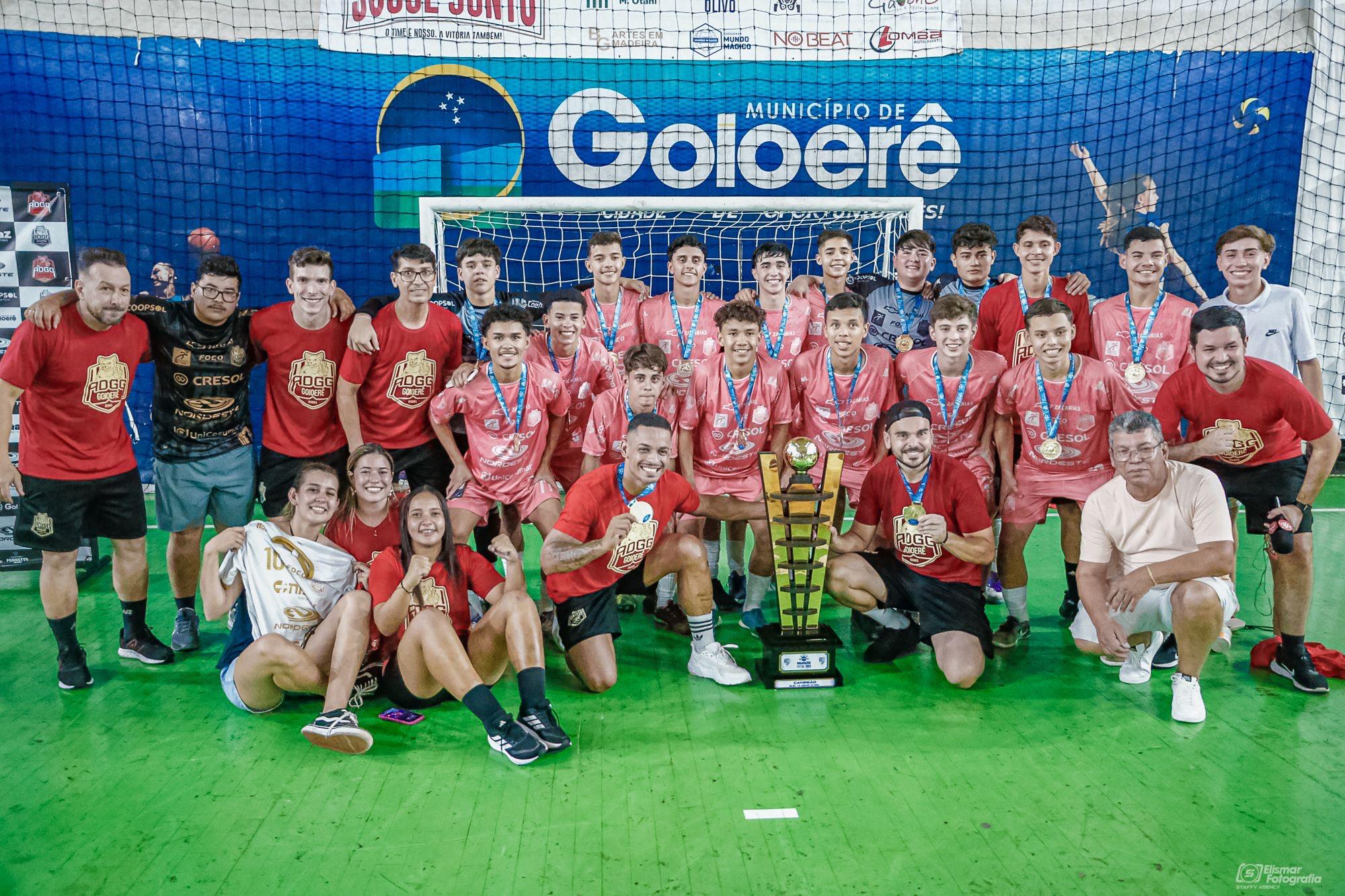 WhatsApp Image 2025-12-01 at 10.02.27