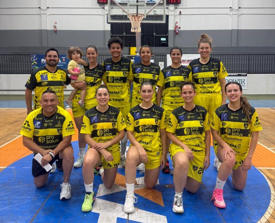 WhatsApp Image 2025-12-01 at 10.16.48