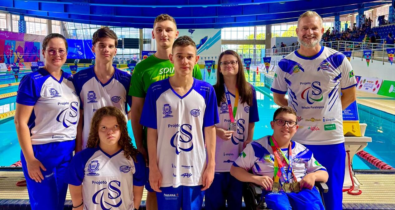 WhatsApp Image 2025-12-01 at 11.27.34