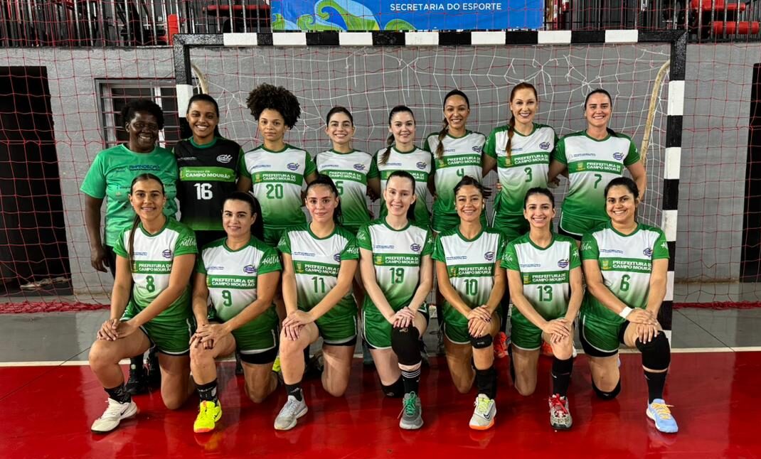 WhatsApp Image 2025-12-01 at 13.30.45