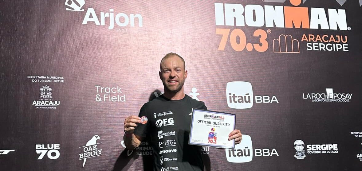 WhatsApp Image 2025-12-01 at 23.06.31 (1)