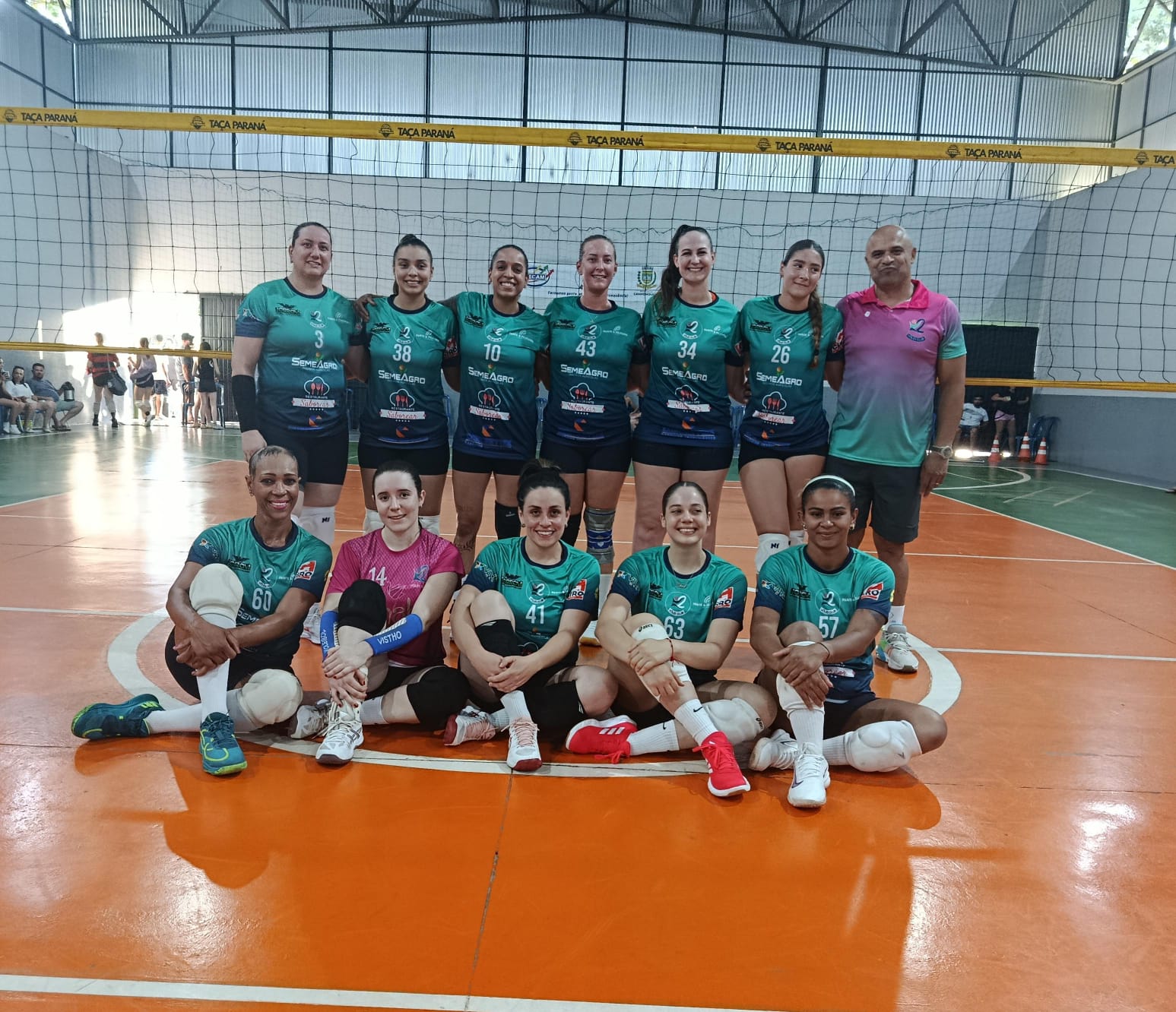 WhatsApp Image 2025-12-02 at 09.04.18 (2)