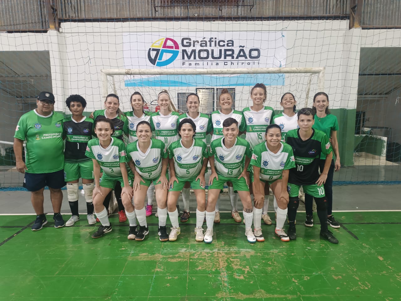 WhatsApp Image 2025-12-02 at 09.04.18