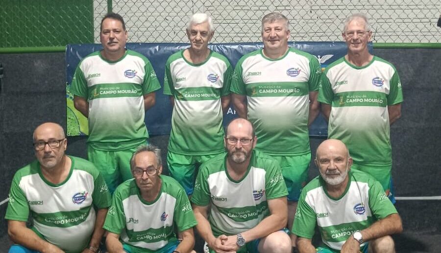 WhatsApp Image 2025-12-02 at 09.04.19