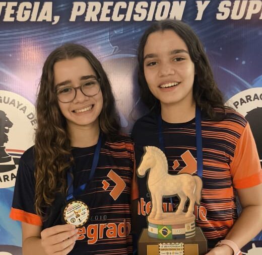 WhatsApp Image 2025-12-02 at 10.06.16