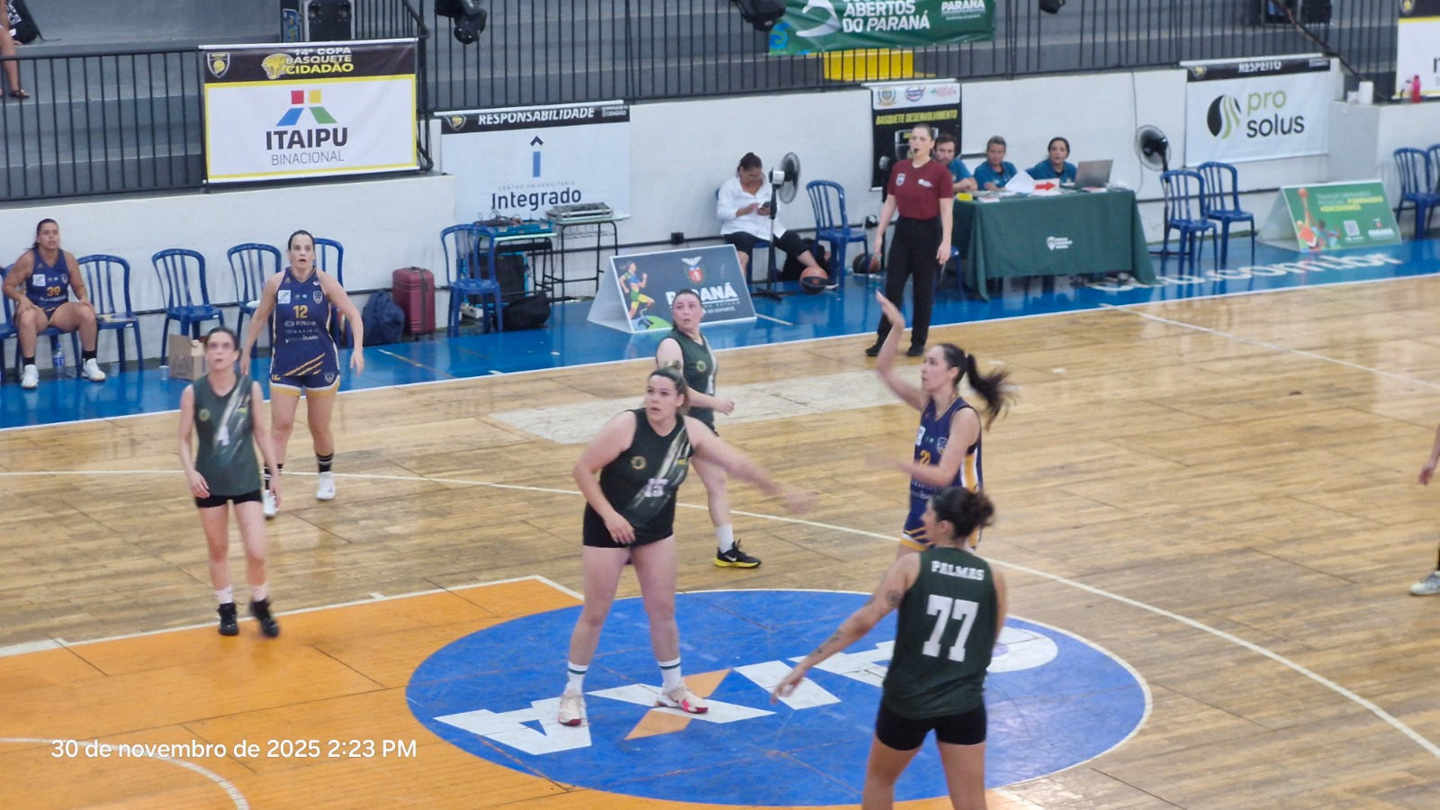 WhatsApp Image 2025-12-03 at 10.26.40