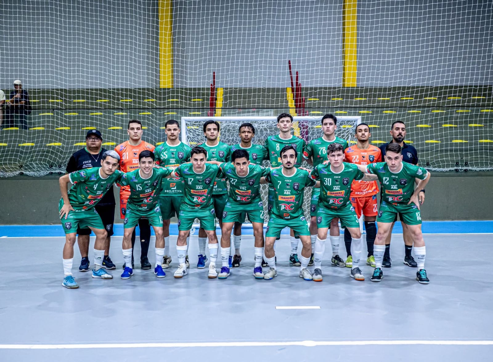 WhatsApp Image 2025-12-03 at 10.53.00 (1)