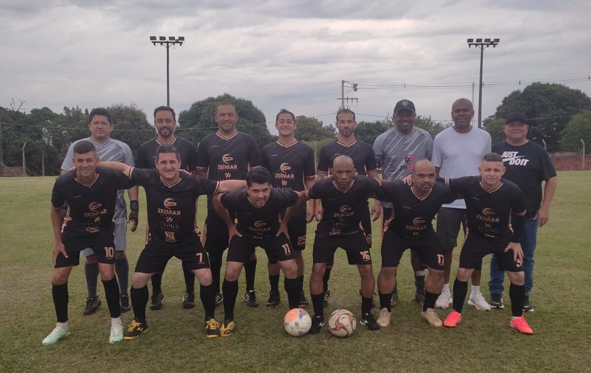 WhatsApp Image 2025-12-03 at 11.02.20