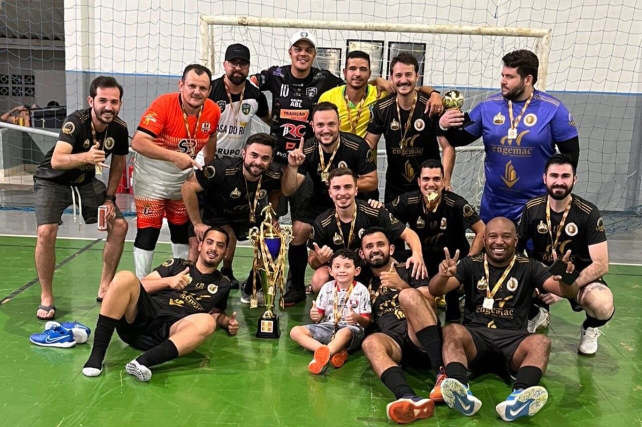 WhatsApp Image 2025-12-04 at 08.52.10