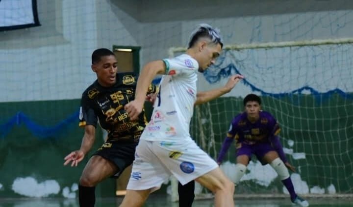 WhatsApp Image 2025-12-04 at 09.42.33