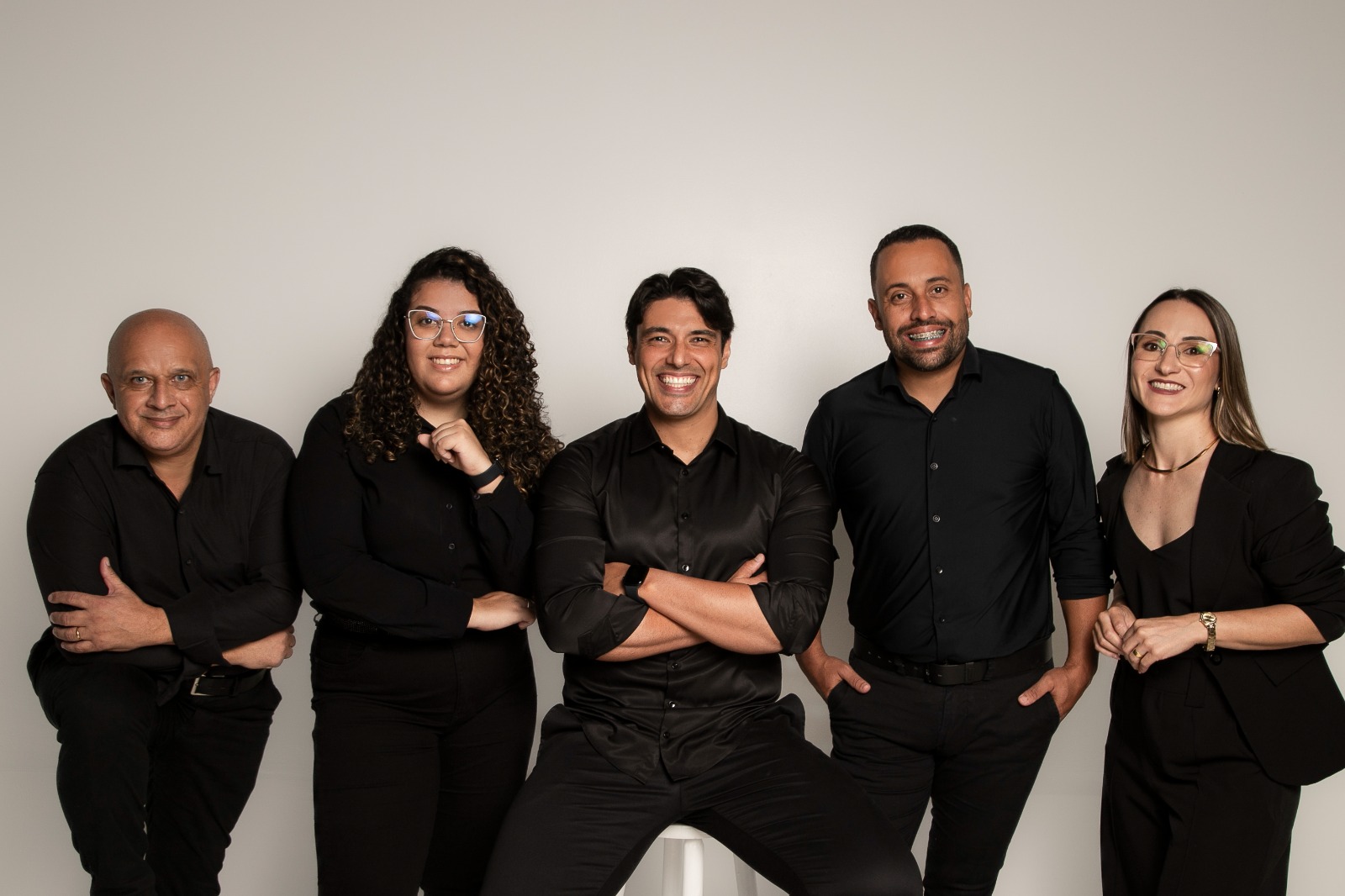 WhatsApp Image 2025-12-04 at 12.11.13