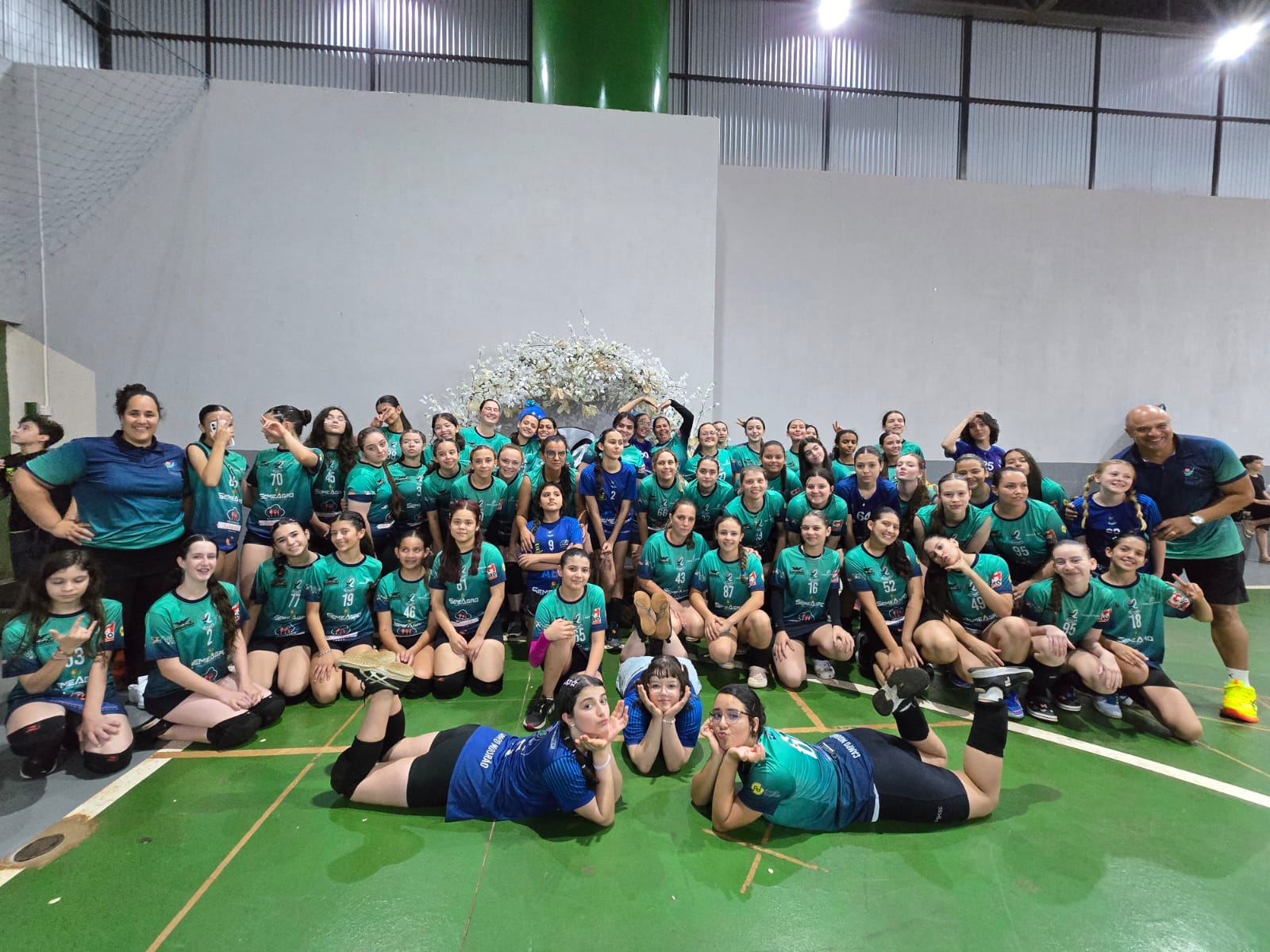 WhatsApp Image 2025-12-04 at 14.02.28