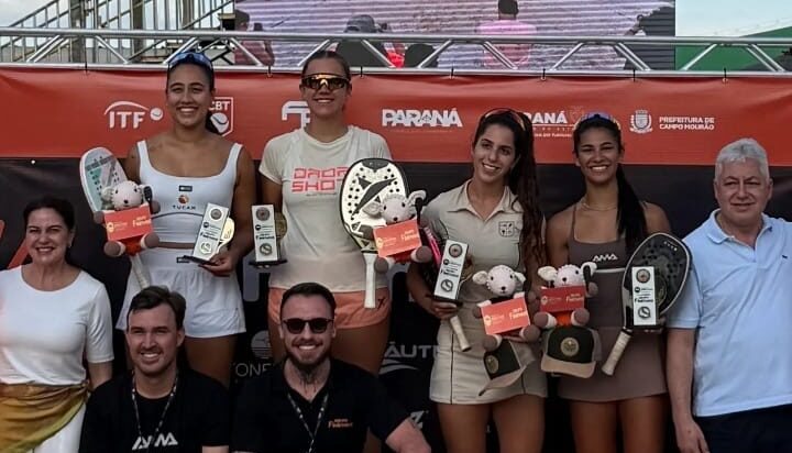 WhatsApp Image 2025-12-04 at 15.44.14 (1)