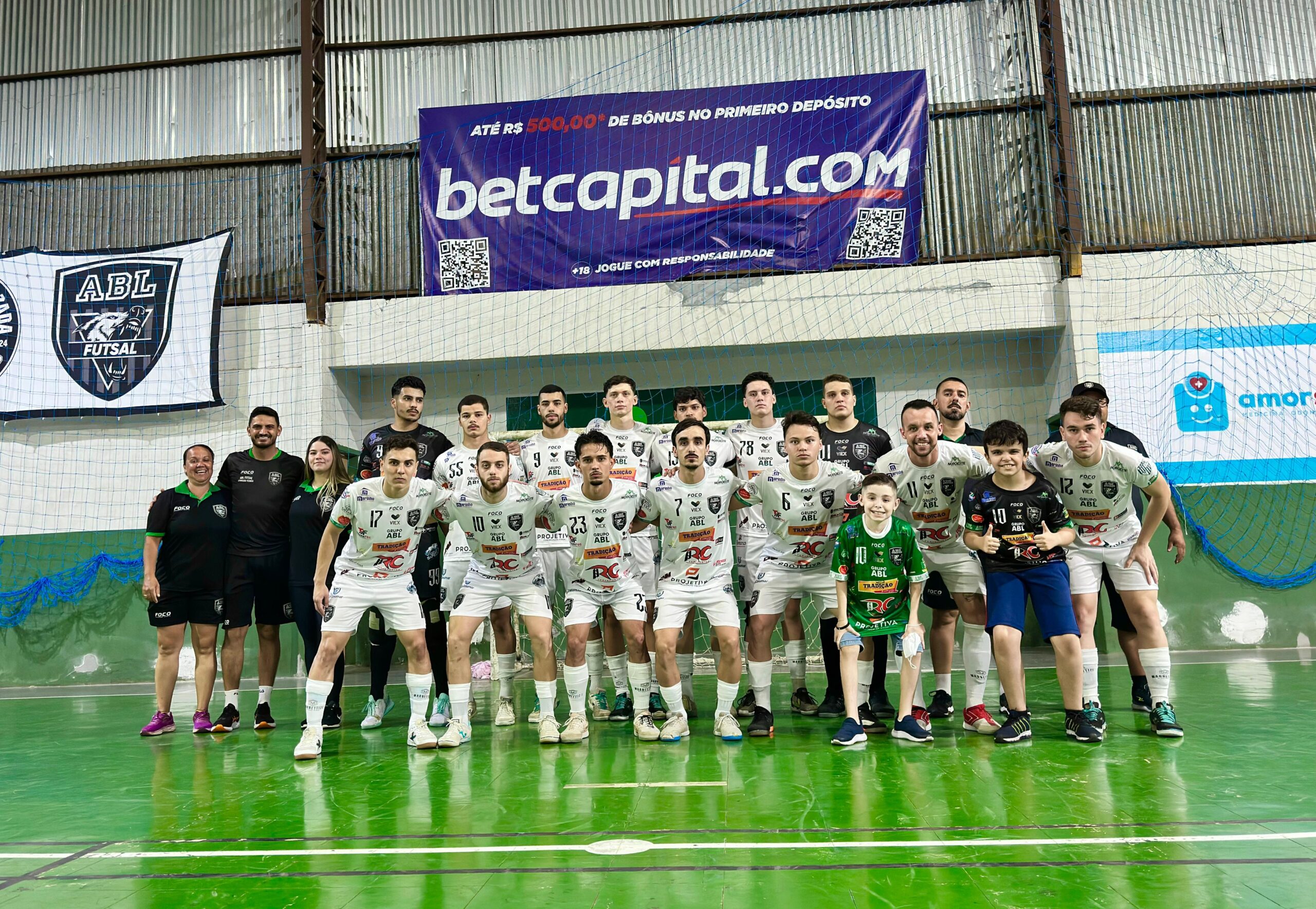 WhatsApp Image 2025-12-05 at 12.49.22