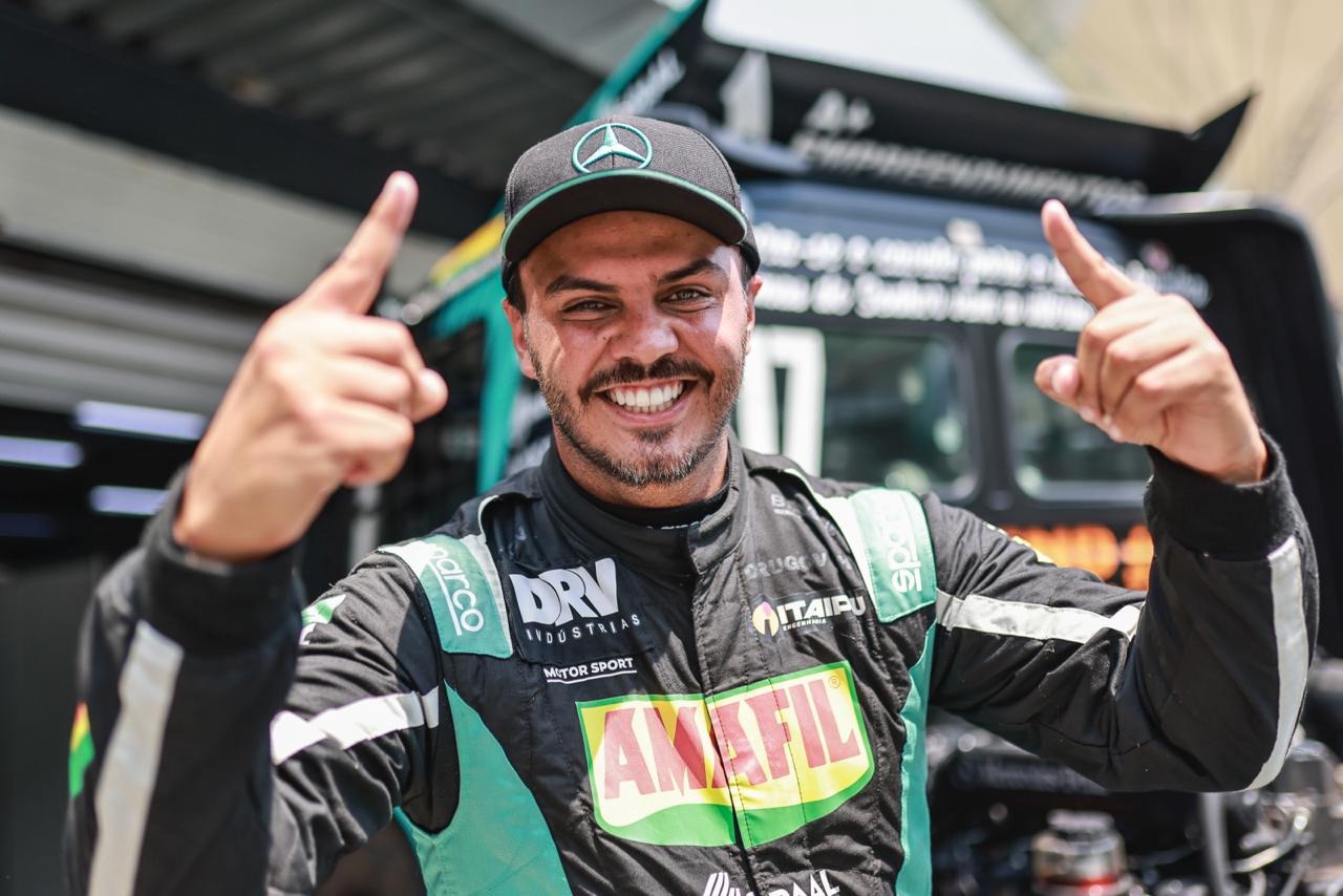 WhatsApp Image 2025-12-07 at 00.07.47