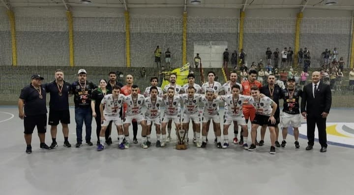 WhatsApp Image 2025-12-07 at 20.10.58 (1)