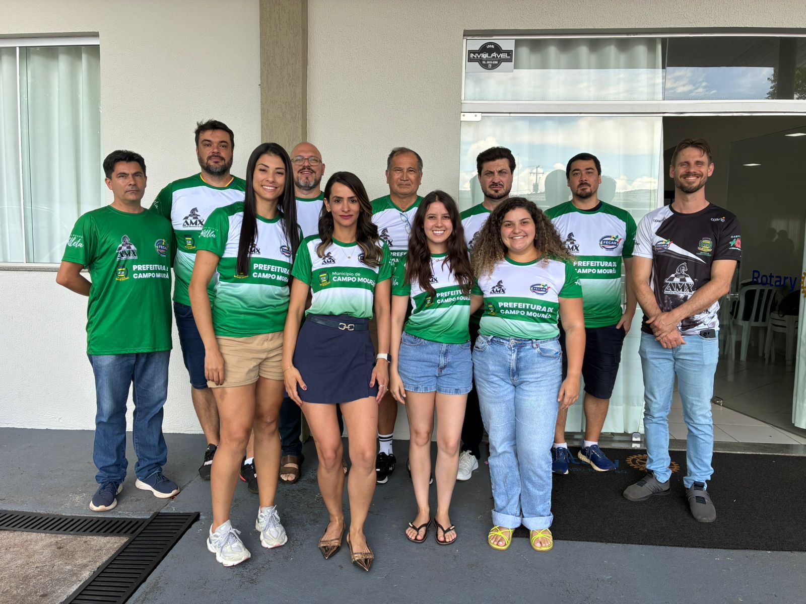 WhatsApp Image 2025-12-07 at 20.43.59