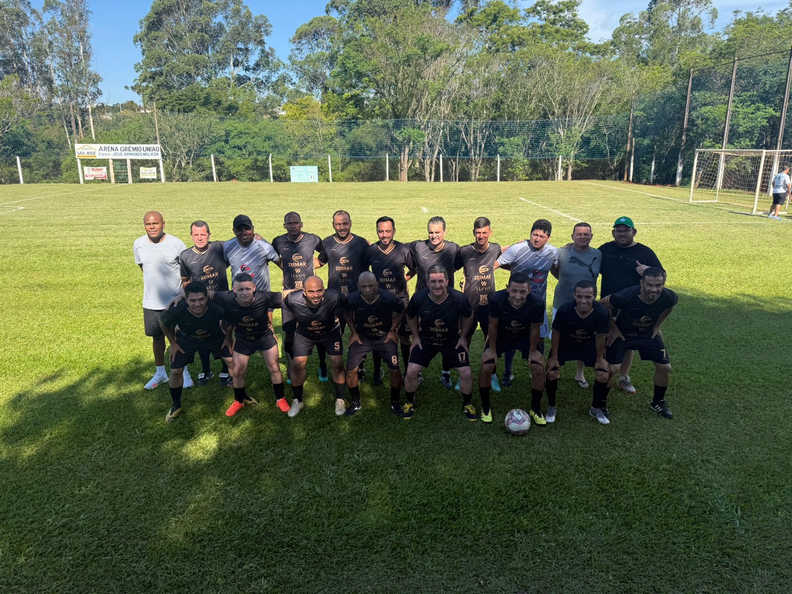 WhatsApp Image 2025-12-07 at 22.50.43