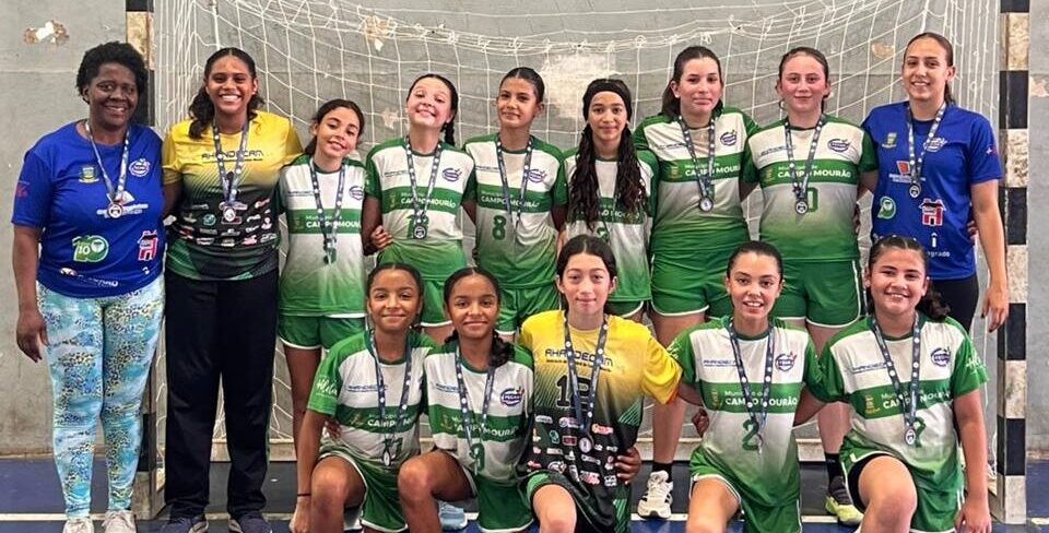 WhatsApp Image 2025-12-08 at 10.52.25