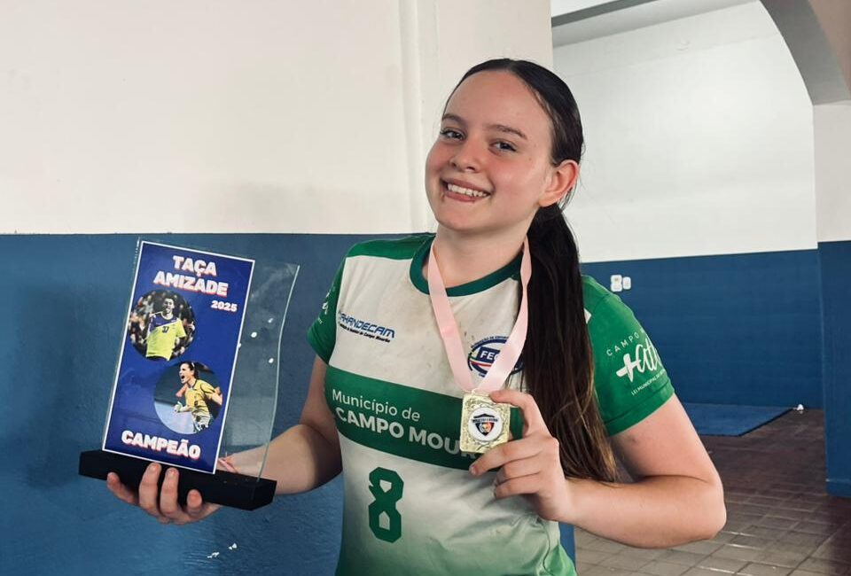 WhatsApp Image 2025-12-08 at 21.36.54