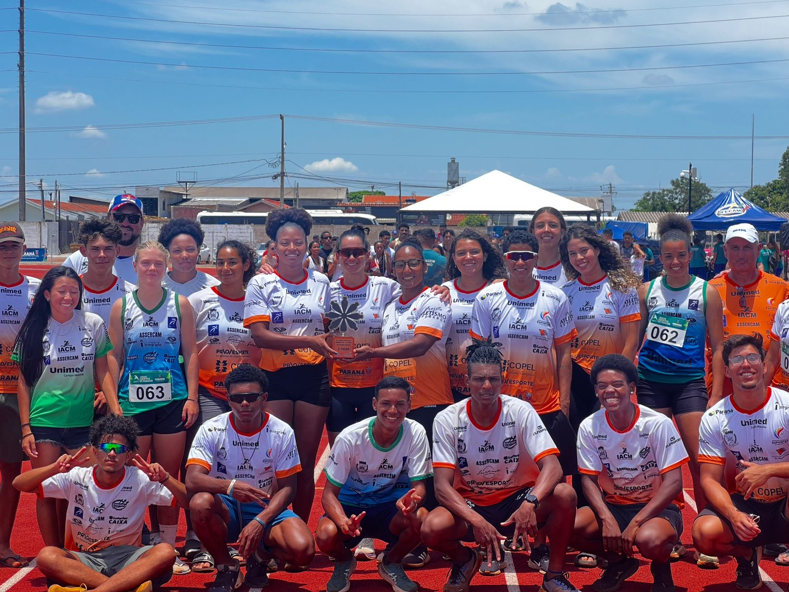 WhatsApp Image 2025-12-09 at 09.23.32