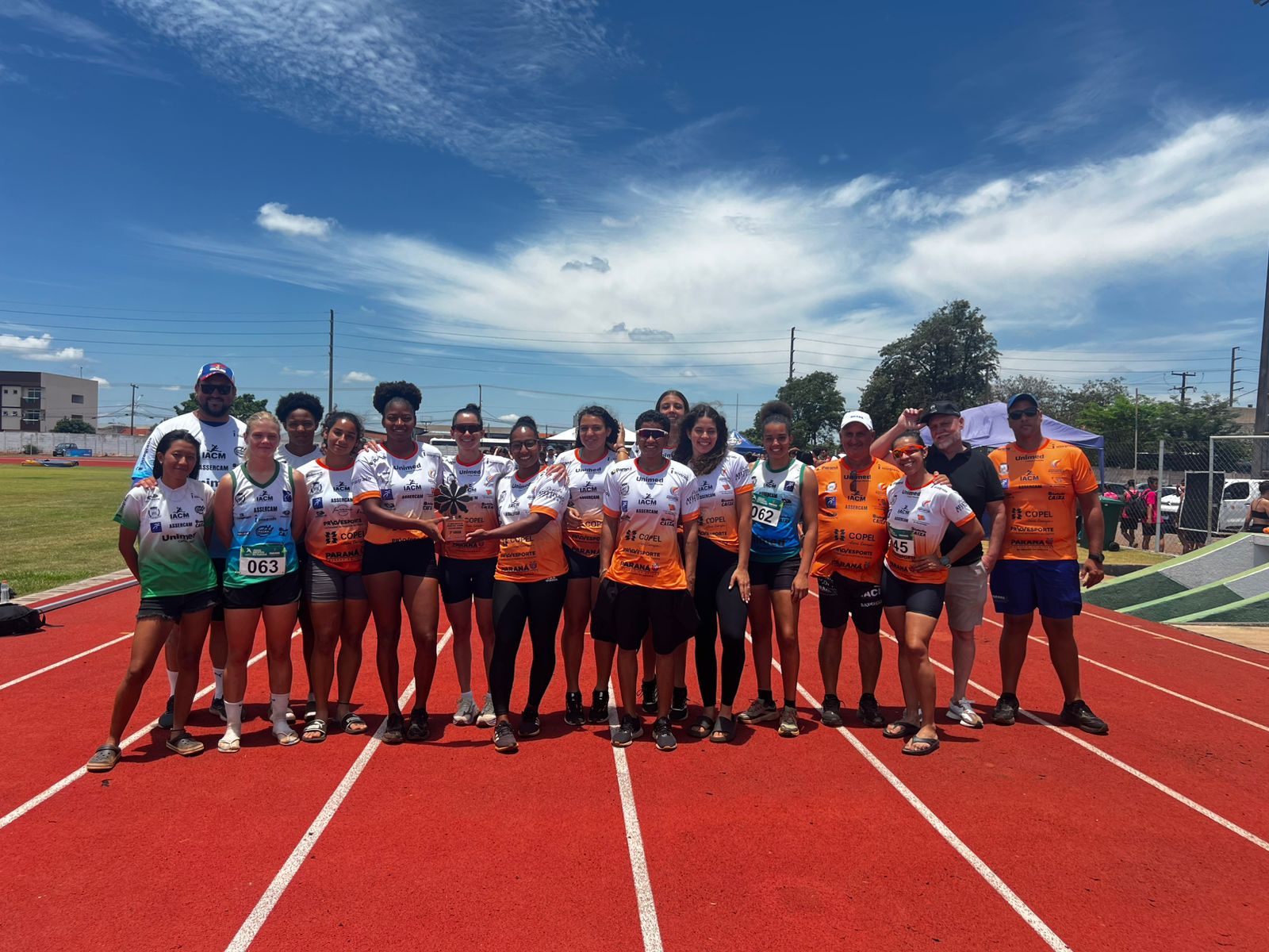 WhatsApp Image 2025-12-09 at 09.23.32