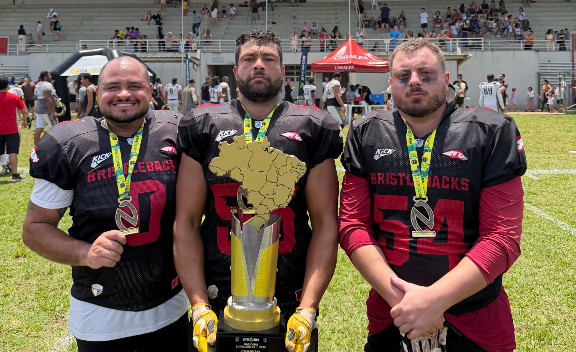 WhatsApp Image 2025-12-09 at 09.32.57