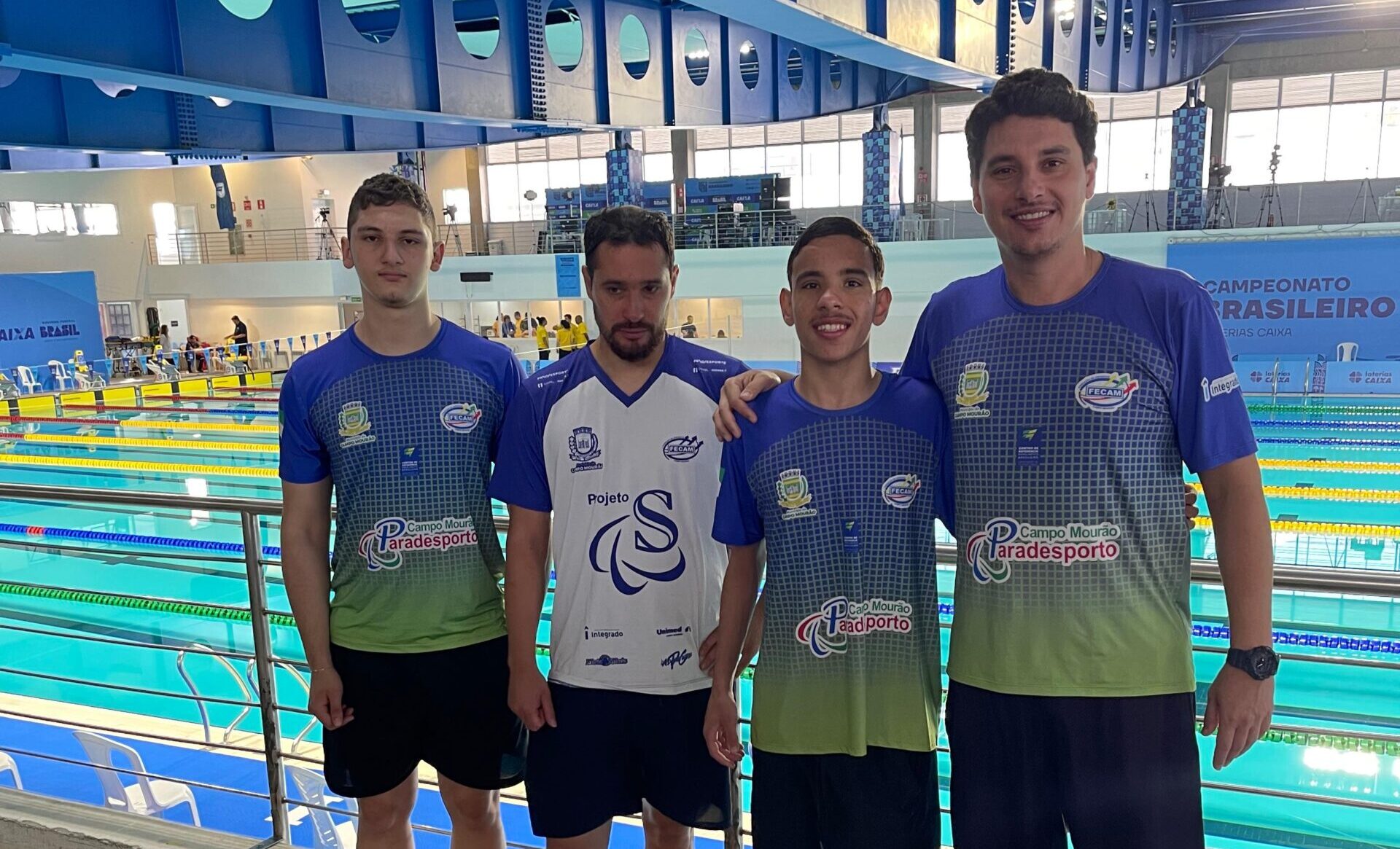 WhatsApp Image 2025-12-09 at 10.01.01