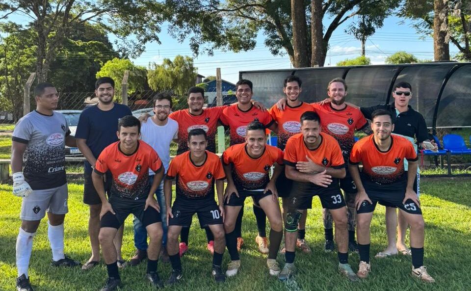 WhatsApp Image 2025-12-09 at 10.52.09