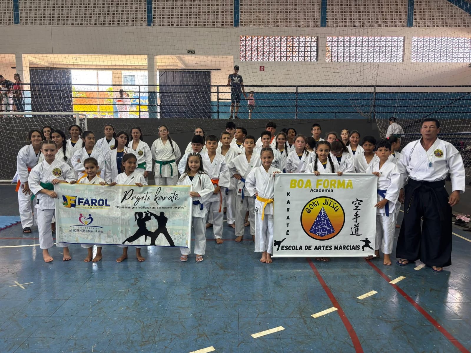 WhatsApp Image 2025-12-09 at 11.02.48