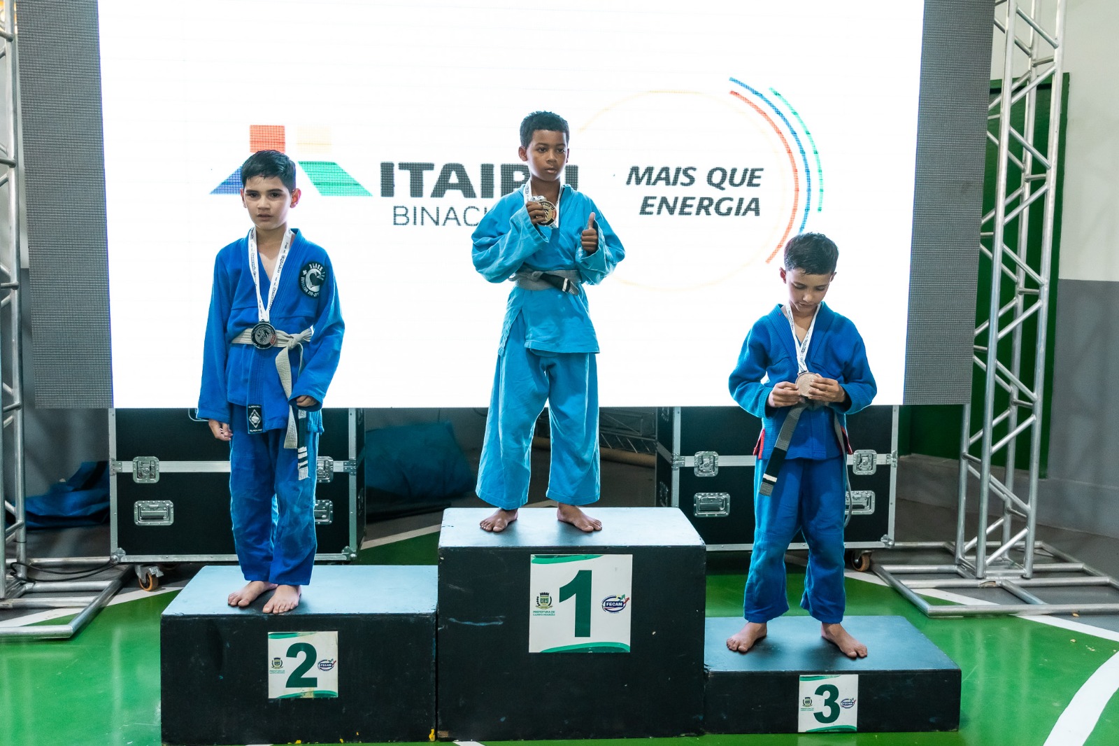 WhatsApp Image 2025-12-09 at 12.05.34