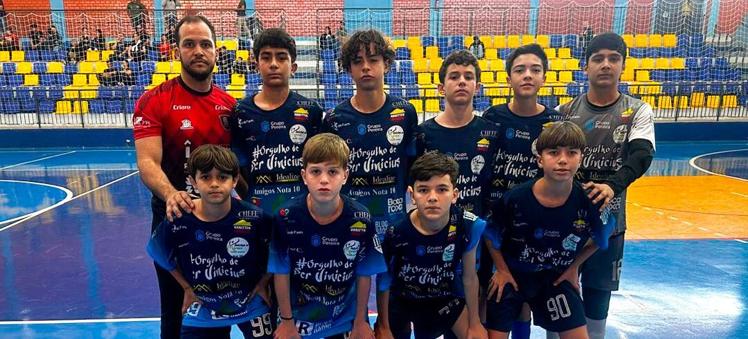 WhatsApp Image 2025-12-09 at 17.49.35