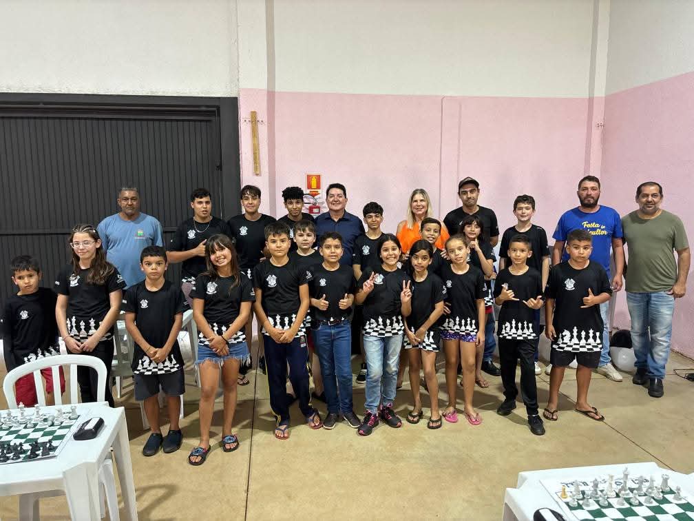 WhatsApp Image 2025-12-10 at 11.16.38